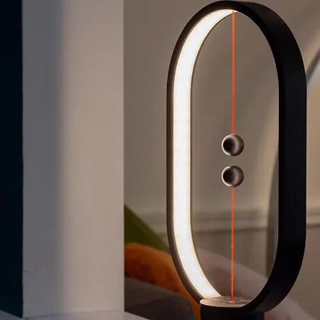 Maison Juliet - Silenziosa Bohemien