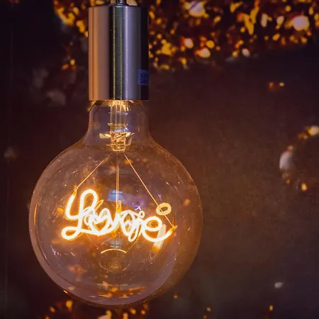 Maison Juliet - Silenziosa Bohemien Διαμέρισμα