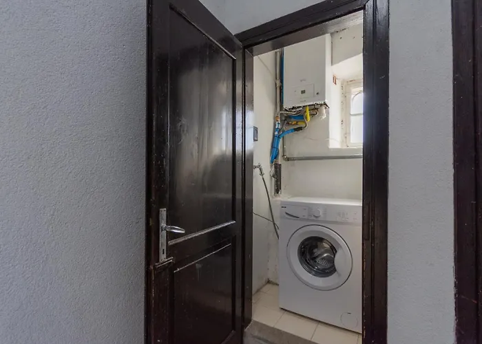 Maison Juliet - Silenziosa Bohémien Apartamento *